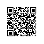 RNC50H2873FSBSL QRCode