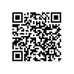 RNC50H28R7BSB14 QRCode