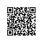 RNC50H28R7BSBSL QRCode