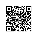 RNC50H2910BSBSL QRCode