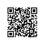 RNC50H2940BSBSL QRCode