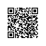 RNC50H2940FSBSL QRCode