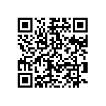 RNC50H2940FSR36 QRCode