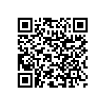 RNC50H2941BSRE6 QRCode