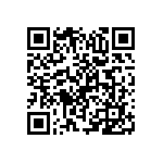 RNC50H2942FSRSL QRCode