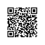 RNC50H2982DSBSL QRCode