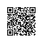 RNC50H29R4BSB14 QRCode