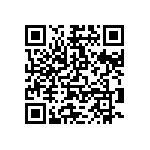 RNC50H29R4FSB14 QRCode