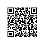 RNC50H29R8BSB14 QRCode