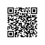 RNC50H29R8DSB14 QRCode