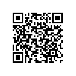 RNC50H3010DSB14 QRCode