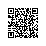 RNC50H3011BSBSL QRCode