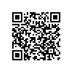 RNC50H3012FRR36 QRCode