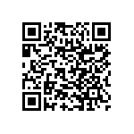 RNC50H3013FRBSL QRCode