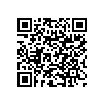 RNC50H3013FSRE6 QRCode