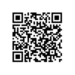 RNC50H3022BSB14 QRCode