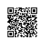 RNC50H3050FRB14 QRCode