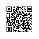 RNC50H3092DSB14 QRCode