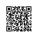 RNC50H3093FSB14 QRCode