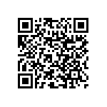 RNC50H30R1FSRE6 QRCode