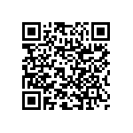 RNC50H30R9FSRSL QRCode