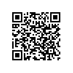 RNC50H3162DSB14 QRCode