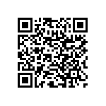 RNC50H3162FSR36 QRCode