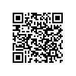 RNC50H3163FRBSL QRCode