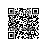 RNC50H3163FRRSL QRCode