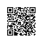 RNC50H31R6FSR36 QRCode