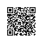 RNC50H3202BSRE6 QRCode