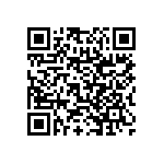 RNC50H3202FPB14 QRCode