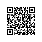 RNC50H3240BSB14 QRCode