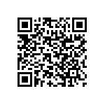 RNC50H3240FRBSL QRCode