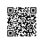 RNC50H3241BSB14 QRCode