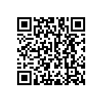 RNC50H3242BRB14 QRCode