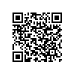 RNC50H3242FRRSL QRCode