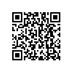 RNC50H3242FSB14 QRCode