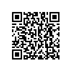 RNC50H3243BSBSL QRCode