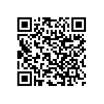 RNC50H32R2BSB14 QRCode