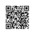 RNC50H32R4FRR36 QRCode