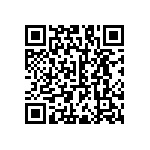 RNC50H3303FRB14 QRCode