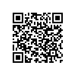 RNC50H3321FRRSL QRCode