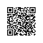 RNC50H3322FSBSL QRCode