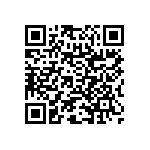 RNC50H3323DSRE6 QRCode