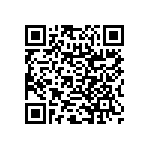 RNC50H3323FSR36 QRCode