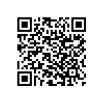 RNC50H3362BSRSL QRCode