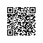 RNC50H3401FRRSL QRCode