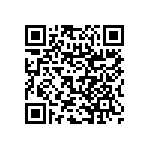 RNC50H3401FSB14 QRCode