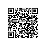 RNC50H3402FSRE6 QRCode